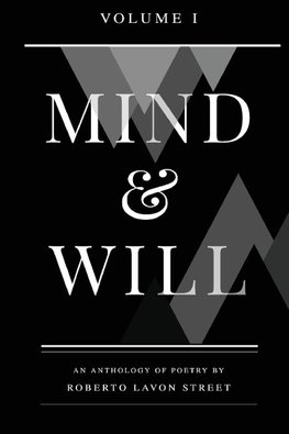 Mind & Will