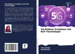 5G-Mobiler Fronthaul mit RoF-Technologie