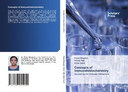 Concepts of Immunohistochemistry