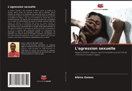 L'agression sexuelle