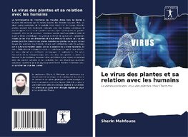 Le virus des plantes et sa relation avec les humains