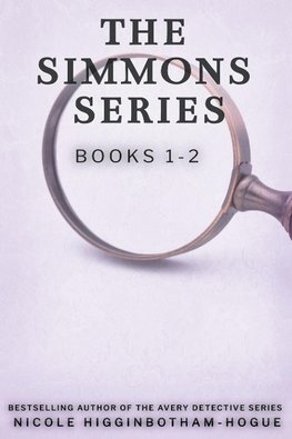 The Simmons Series