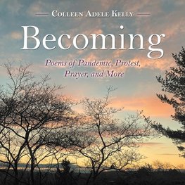 Becoming