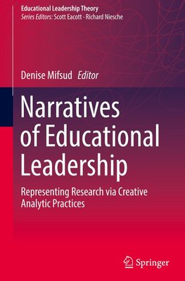 Narratives of Educational Leadership