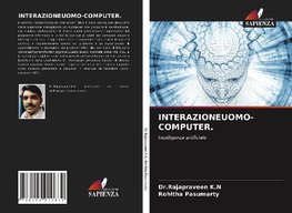 INTERAZIONEUOMO-COMPUTER.