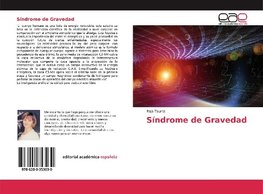 Síndrome de Gravedad