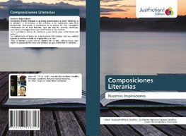 Composiciones Literarias