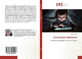 Une lecture Aléatoire