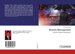 Disaster Management