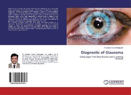 Diagnostic of Glaucoma