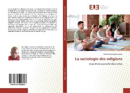 La sociologie des religions