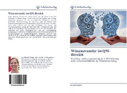 Wissenstransfer im QM-Bereich