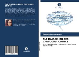 FLE KLASSE: BILDER, CARTOONS, COMICS