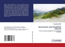 Assessment and Feasibility Climate