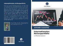 Internationales Aktienportfolio