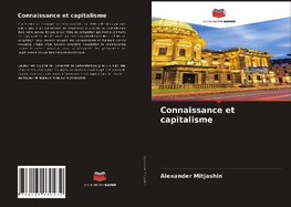 Connaissance et capitalisme