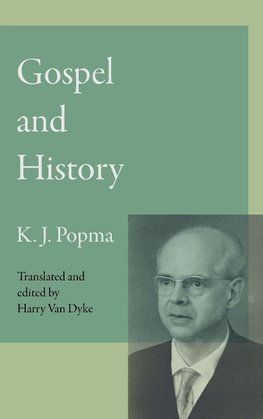 Gospel and History