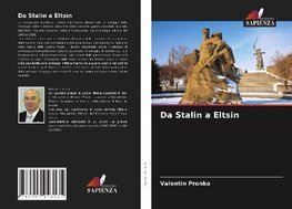 Da Stalin a Eltsin