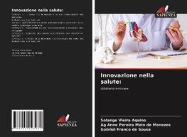 Innovazione nella salute: