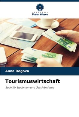 Tourismuswirtschaft