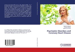 Psychiatric Disorders and Coronary Heart Disease