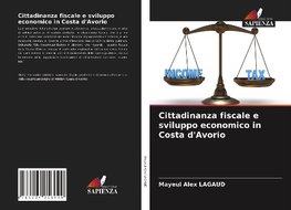 Cittadinanza fiscale e sviluppo economico in Costa d'Avorio