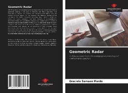 Geometric Radar