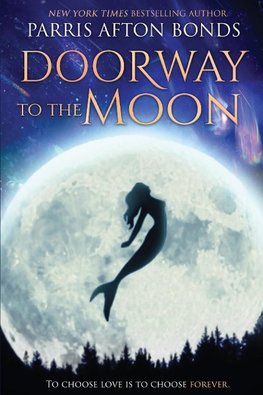 DOORWAY TO THE MOON