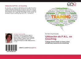 Utilización de P.N.L. en Coaching