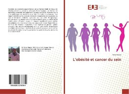 L'obésité et cancer du sein