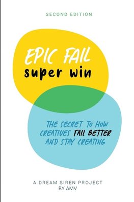 EPIC FAIL super win - 2nd Edition