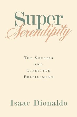 Super Serendipity