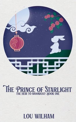 The Prince of Starlight