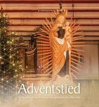 Adventstied