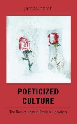 Poeticized Culture