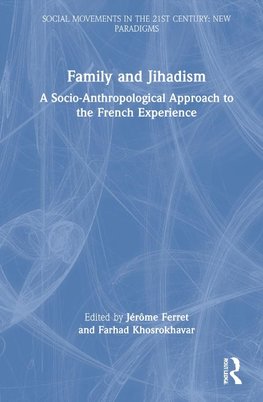 Family and Jihadism