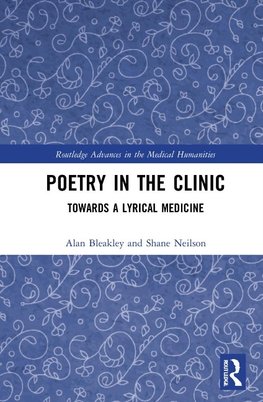 Poetry in the Clinic