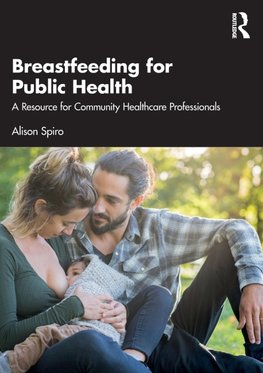 Breastfeeding for Public Health