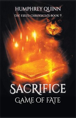 Sacrifice