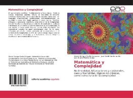 Matemática y Complejidad