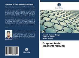 Graphen in der Wasserforschung