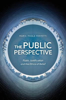 The Public Perspective