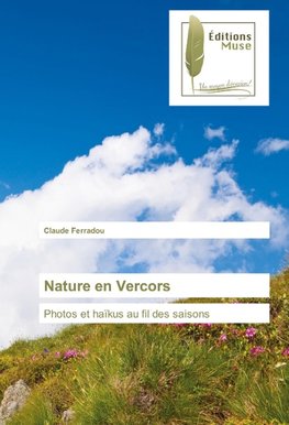 Nature en Vercors