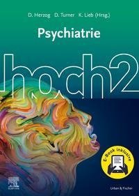 Psychiatrie hoch2