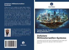 Zellulare Millimeterwellen-Systeme