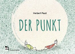 DER PUNKT