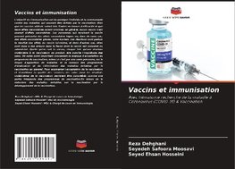 Vaccins et immunisation