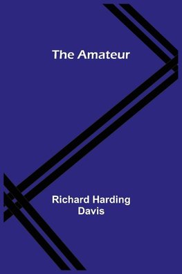 The Amateur