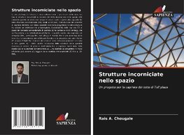 Strutture incorniciate nello spazio