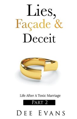 Lies, Façade & Deceit